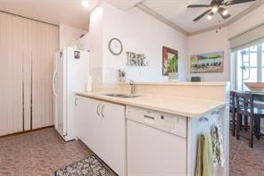 737-203 Kimta Rd
