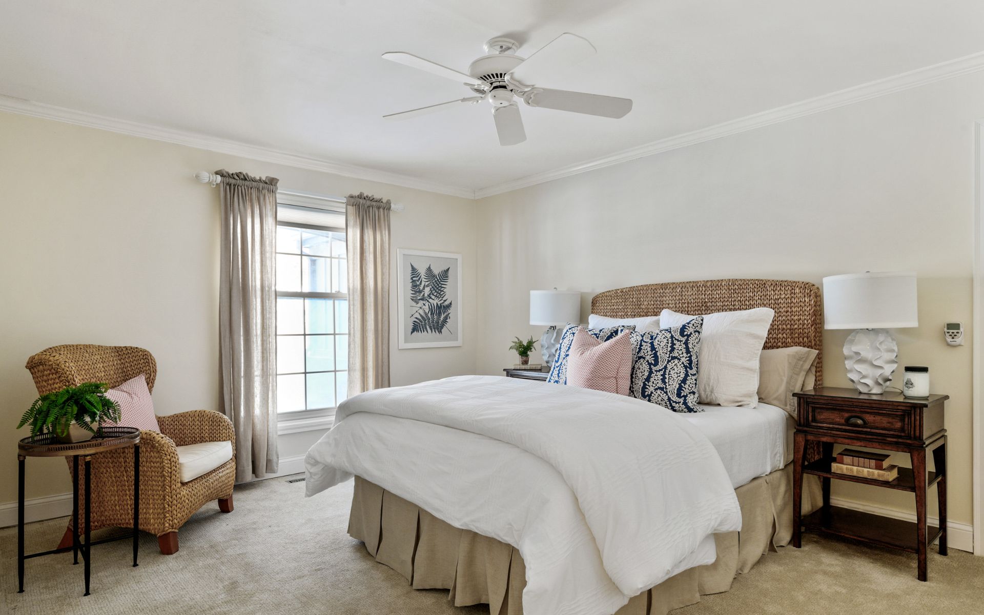 20665 Bayview Court | Excelsior 