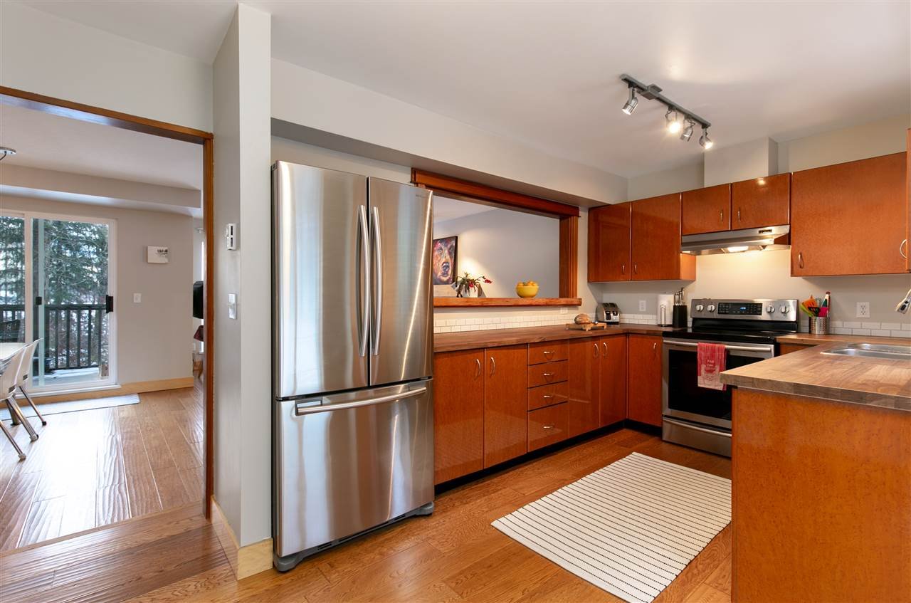 27-1400 Park St