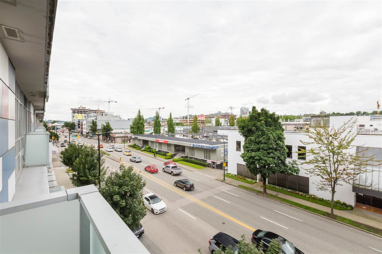 503-63 W 2nd Ave