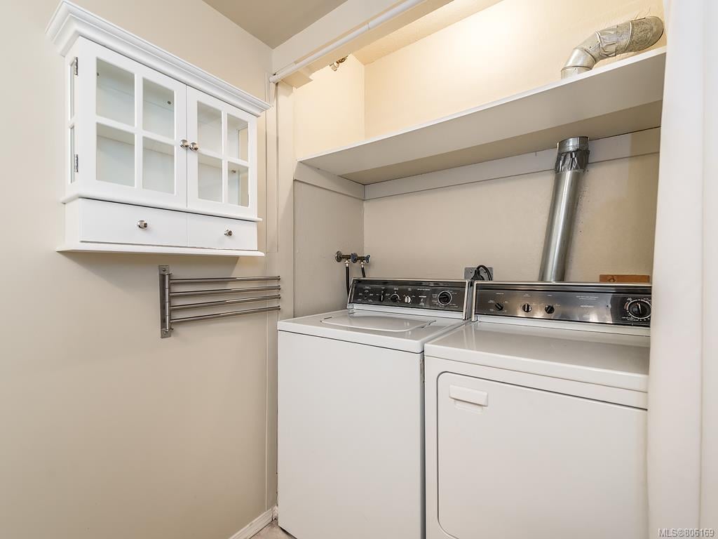 208-71 Gorge Rd