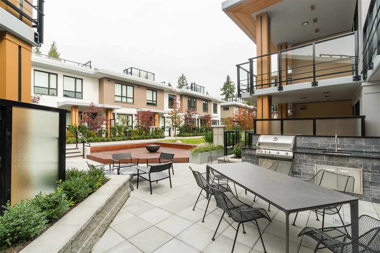 205-3230 Connaught Cres