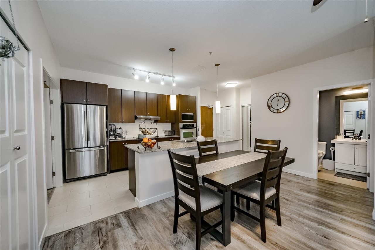 102-15388 101 Ave