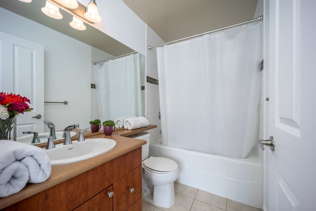 416-40437 Tantalus Rd