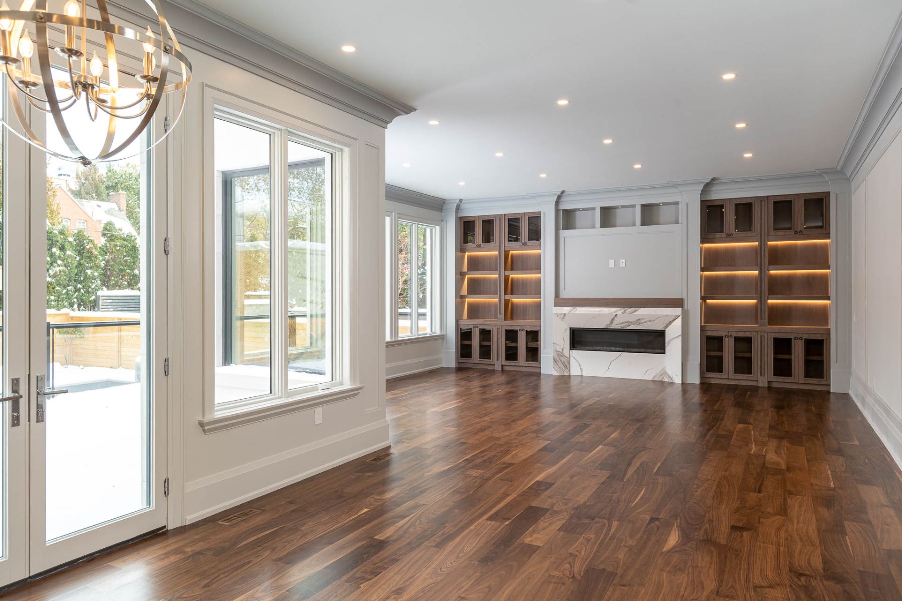 49 Dunvegan Rd