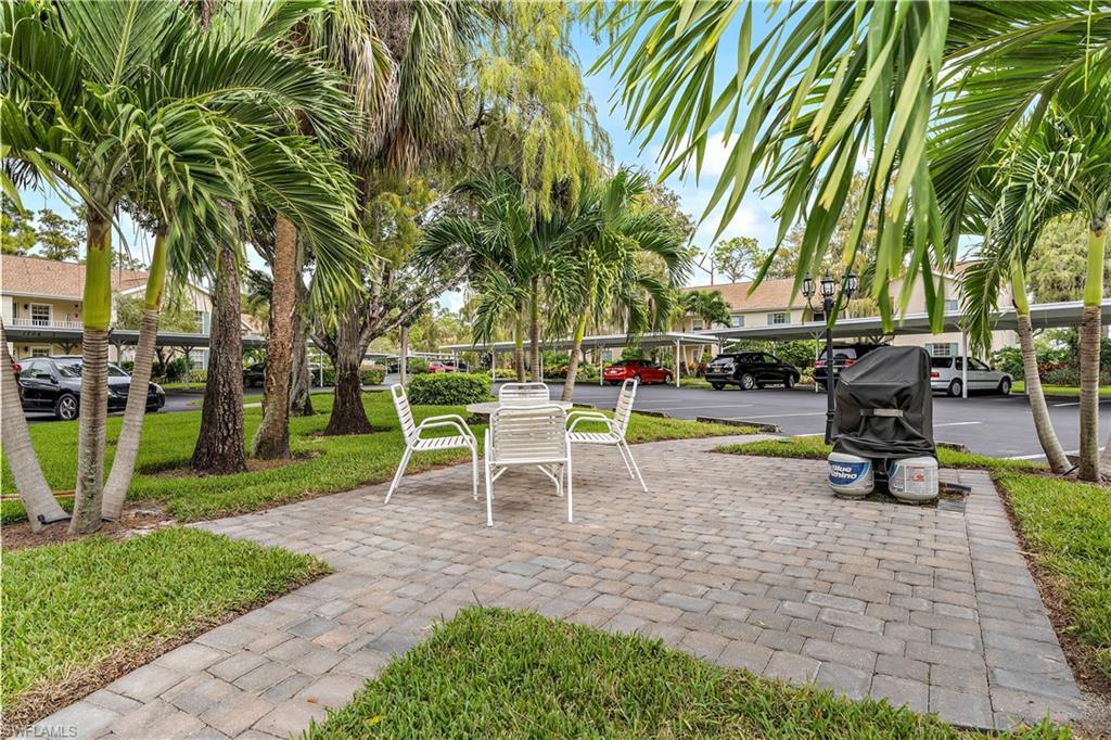 1702 Kings Lake BLVD Unit: 8-204