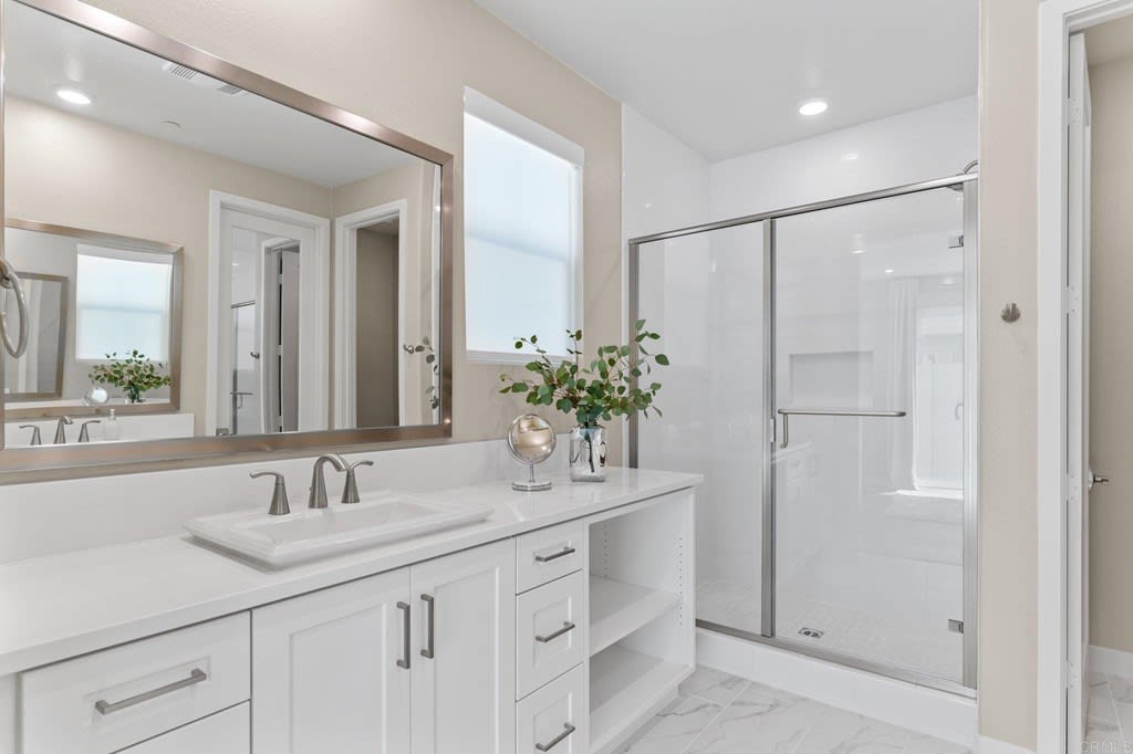 1809 Artemisia Ct
