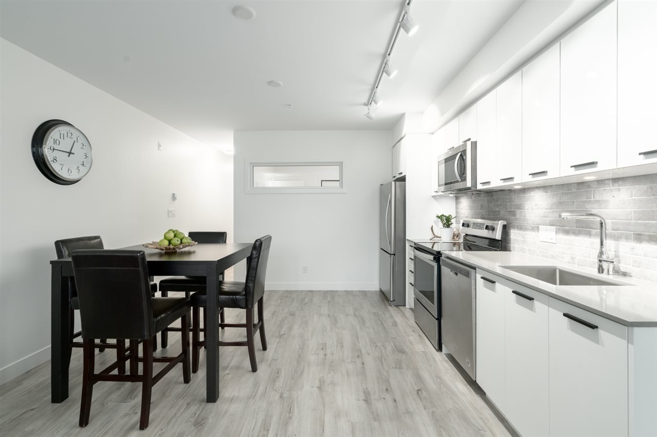 408-38013 Third Ave