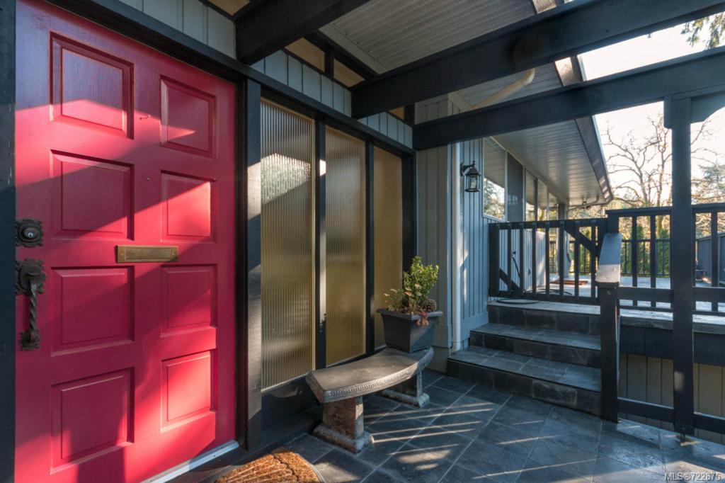 4509 Tanglewood Cres