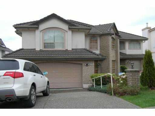 2628 Panorama Dr
