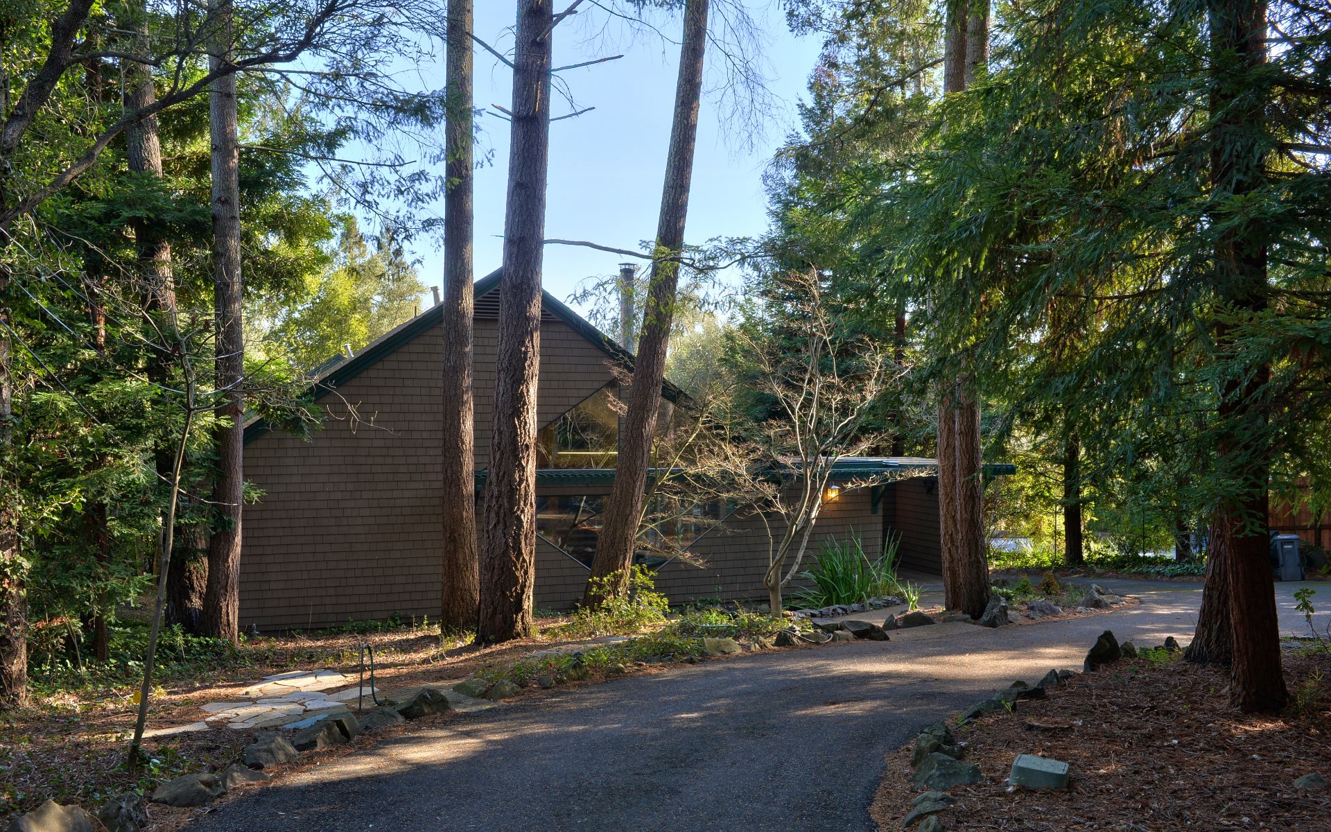 1030 Los Olivos Rd