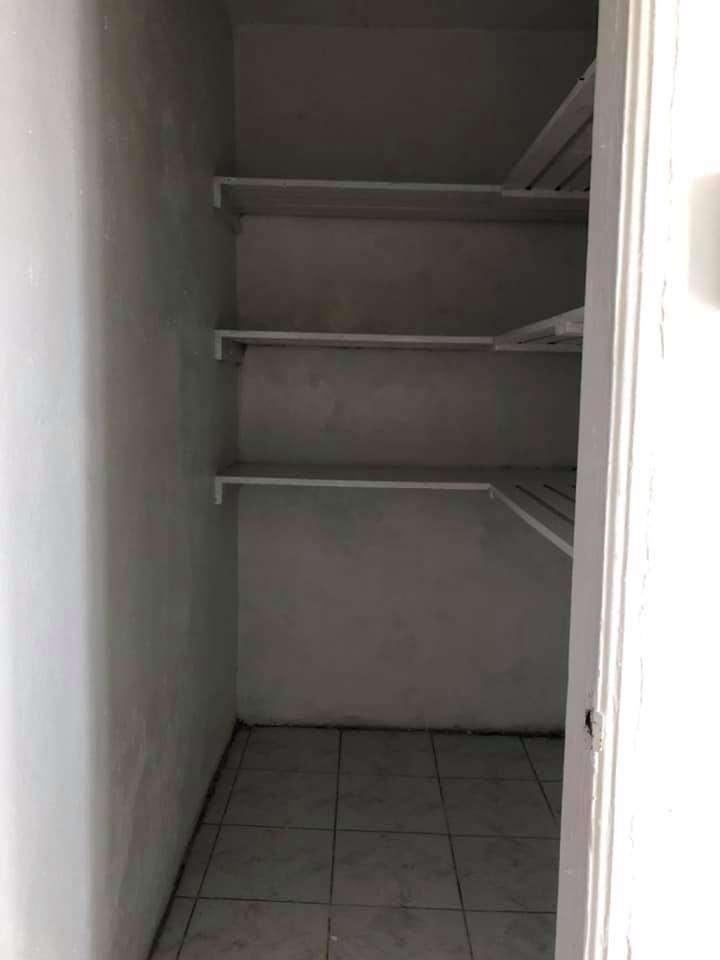 688 1 Bedroom near Road Town