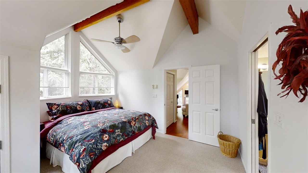 5557 Riley Road, Halfmoon Bay