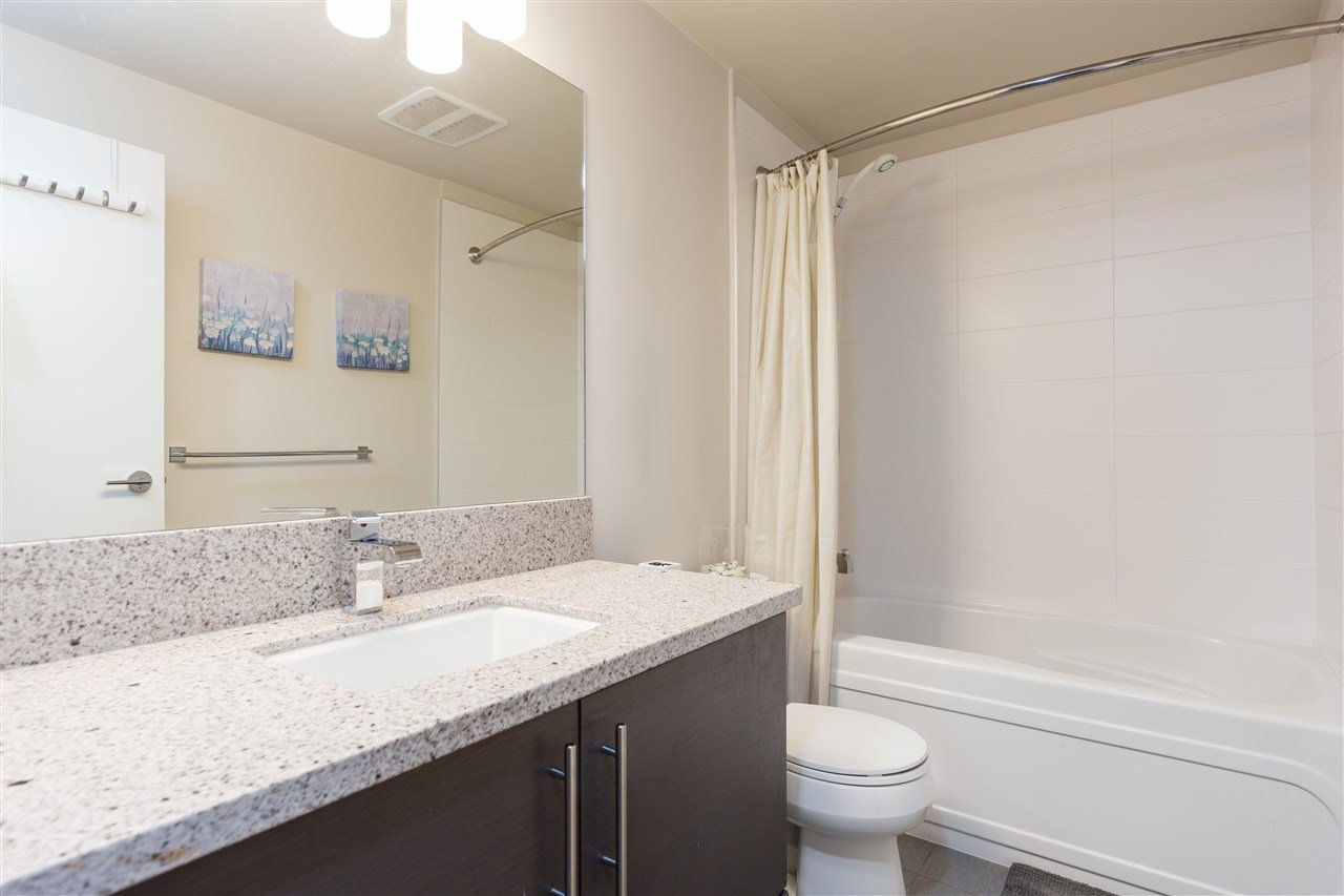 305-3294 Mt Seymour Pkwy