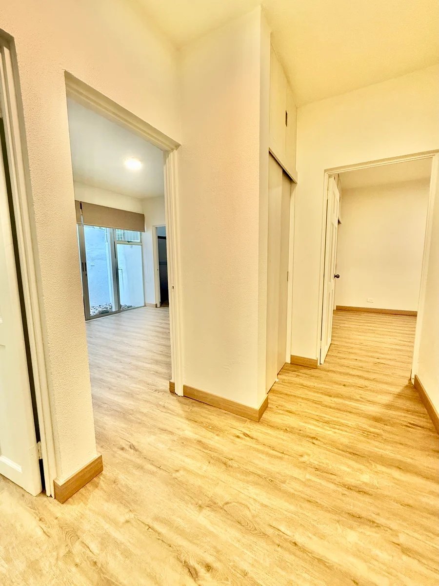 Spacious Urban Condo, San Jose