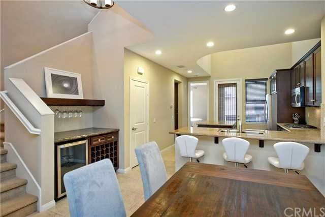 39 Brownstone Way