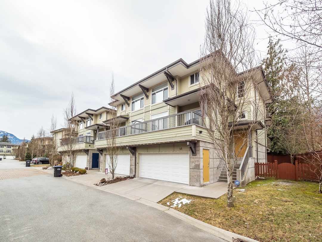 46-40632 Government Rd