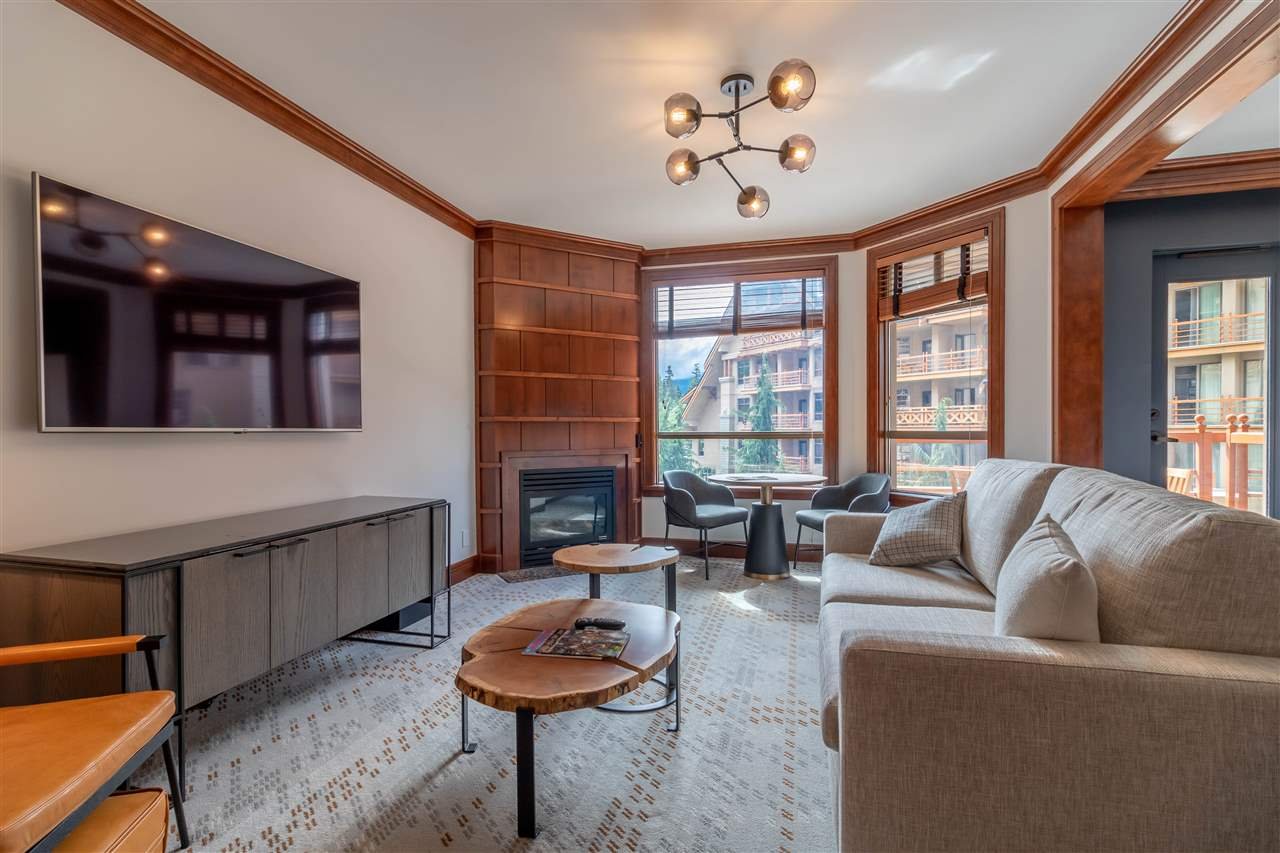 301-4591 Blackcomb Wy