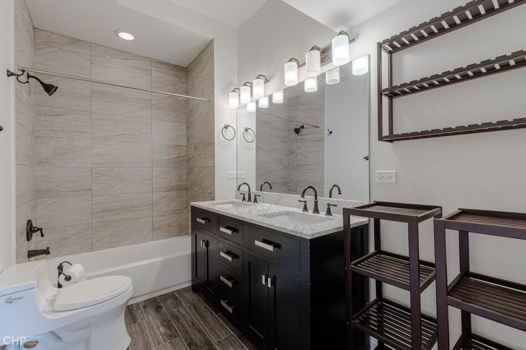 2048 W. Evergreen #2