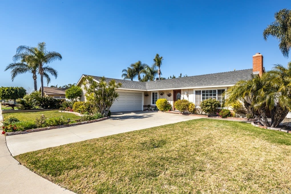 937 Williams Ave