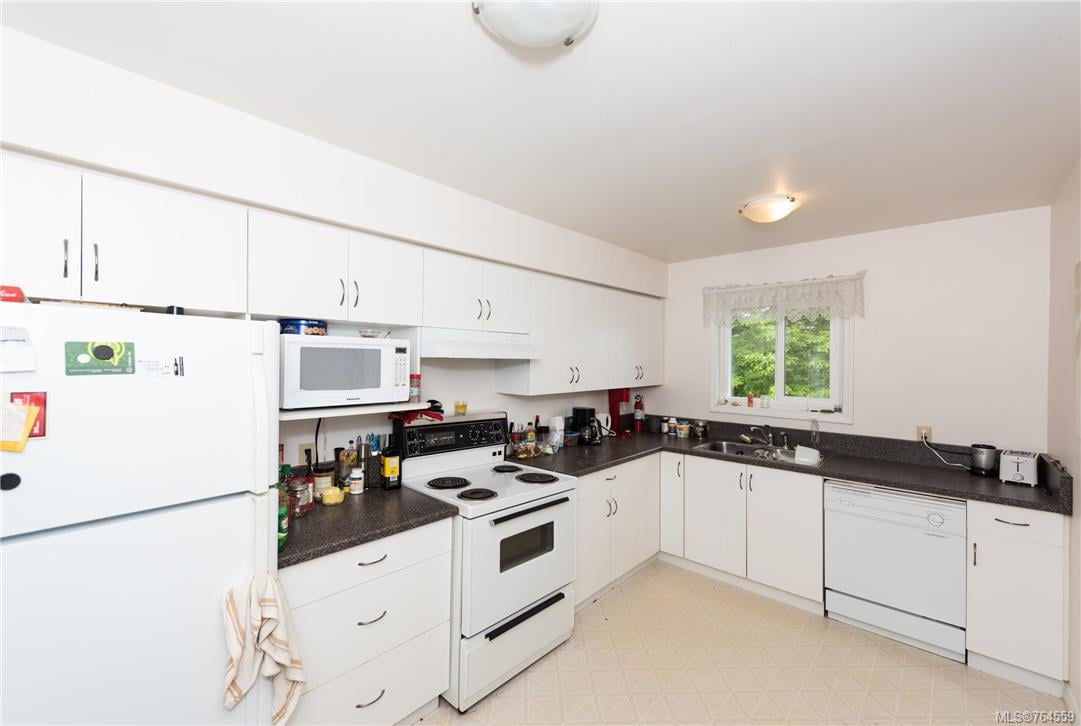 333 Raynor Ave