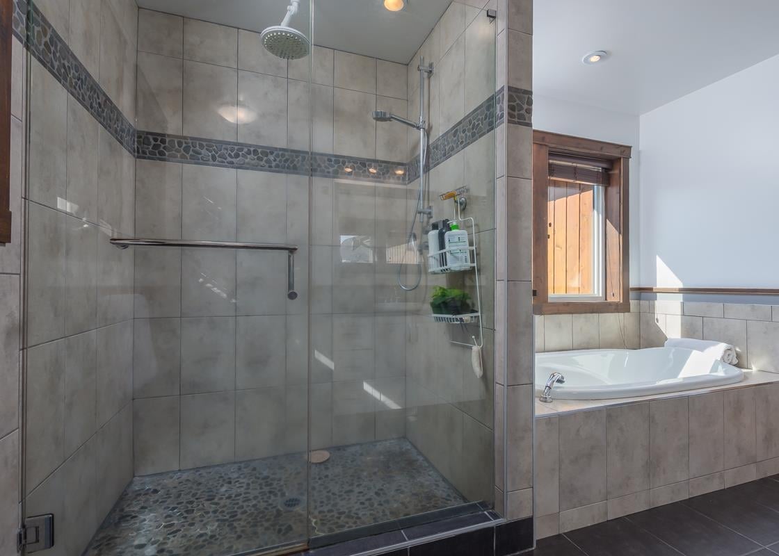 41185 Rockridge Pl