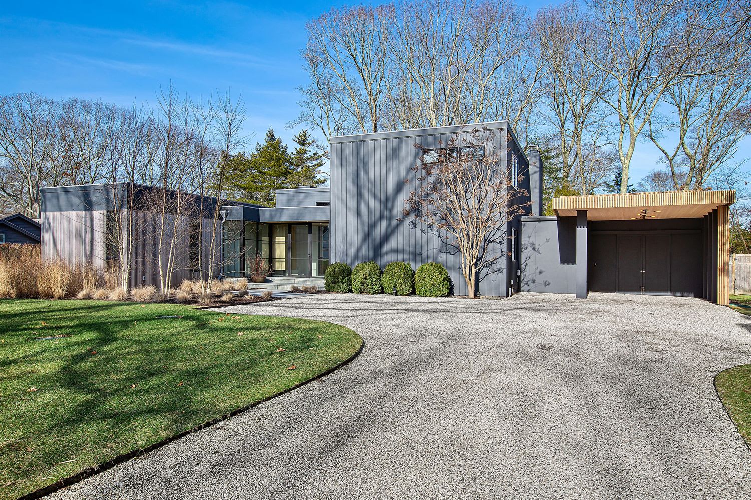 50 Wireless Rd