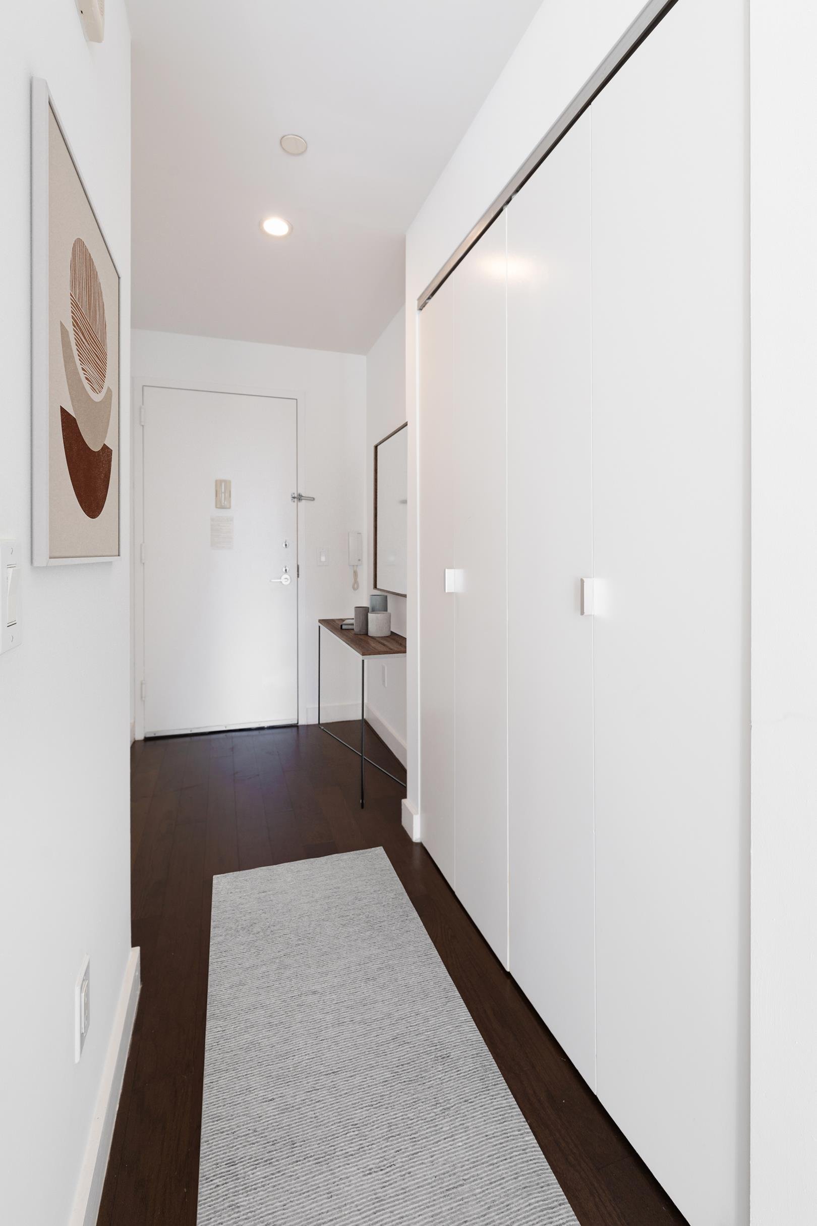 116 John Street, Apt 3205