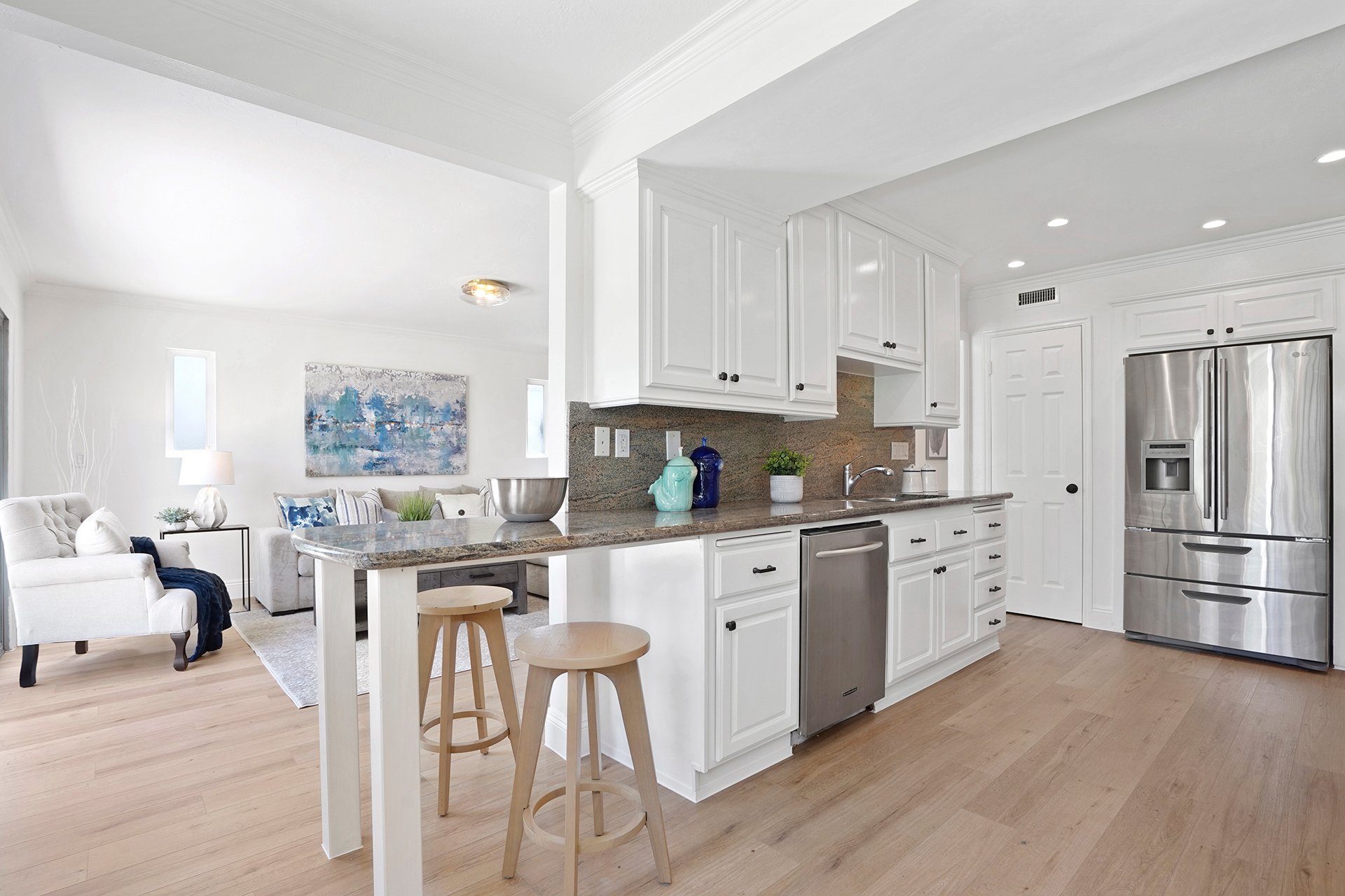 20162 Redlands Dr