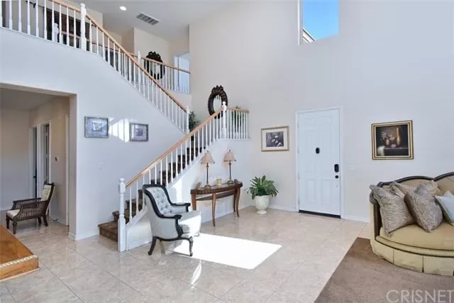 12636 Mar Vista Dr