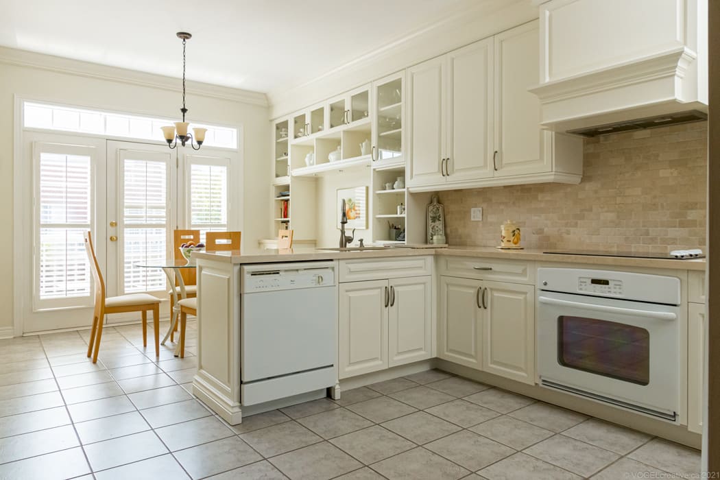 1169 Dorval Drive Unit 42