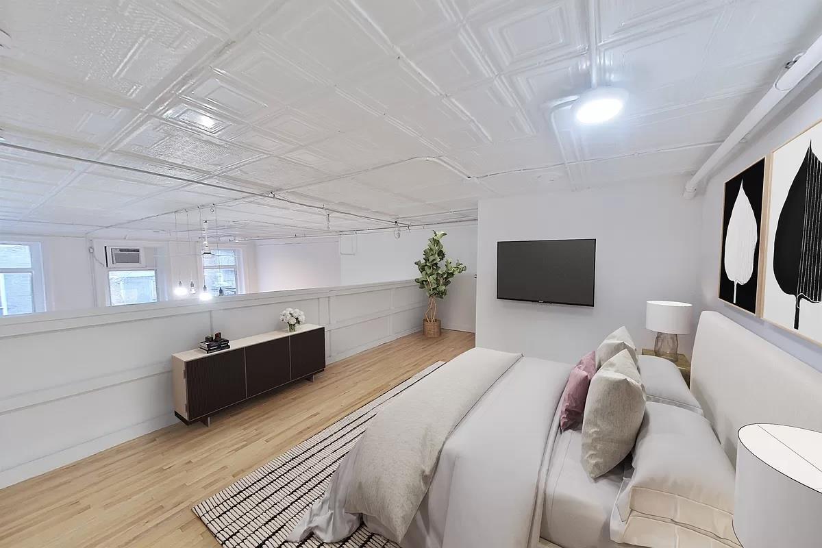 71 Leonard Street, Apt 2-N