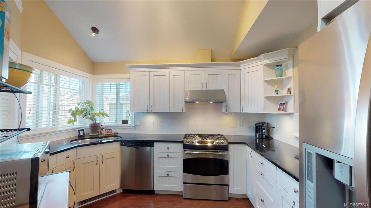11-6995 Nordin Rd