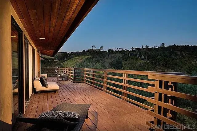 2255 Country Rd Fallbrook