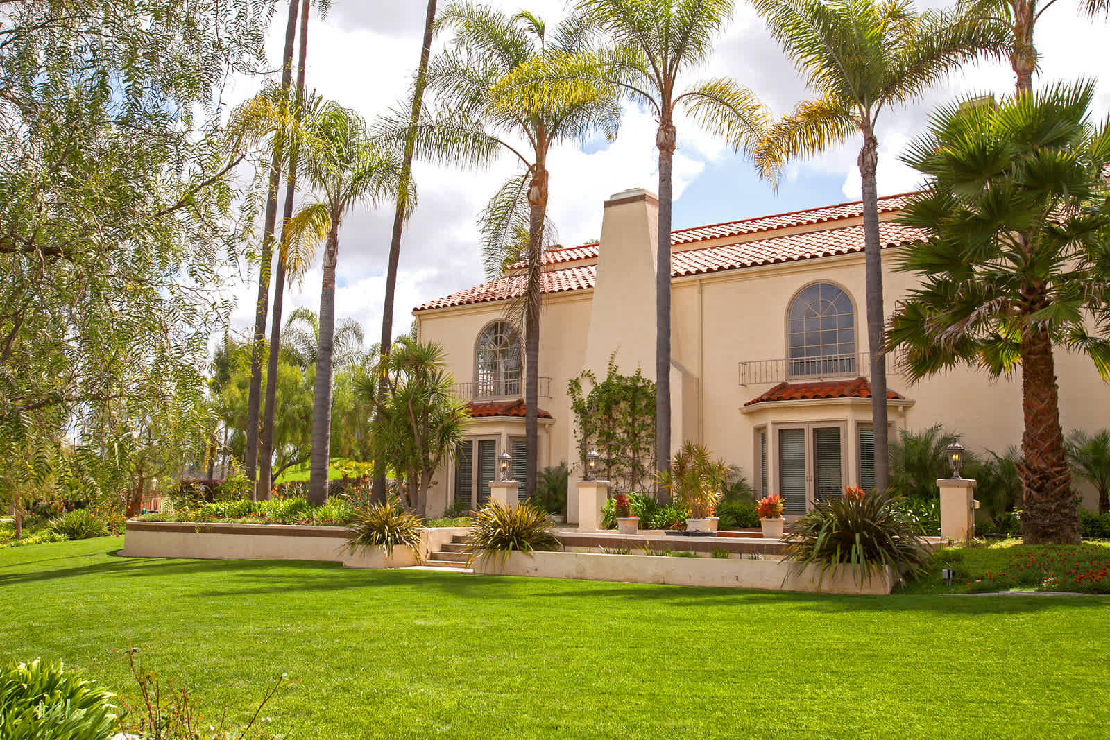 17323 Circa Del Norte