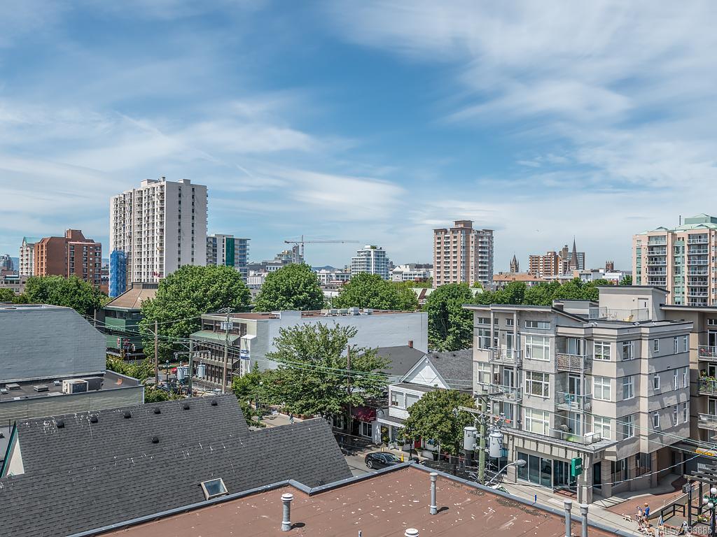 513-1061 Fort St