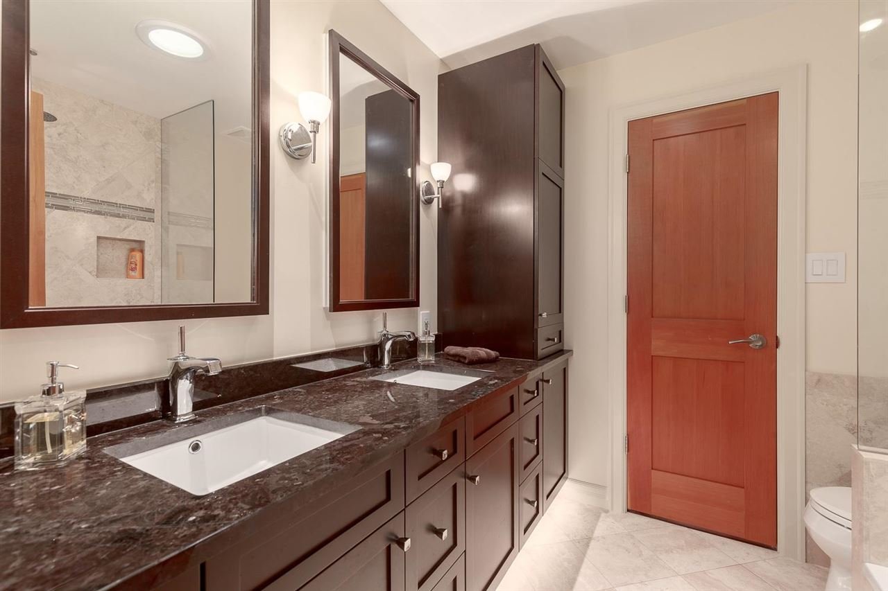 2051 Cheakamus Wy