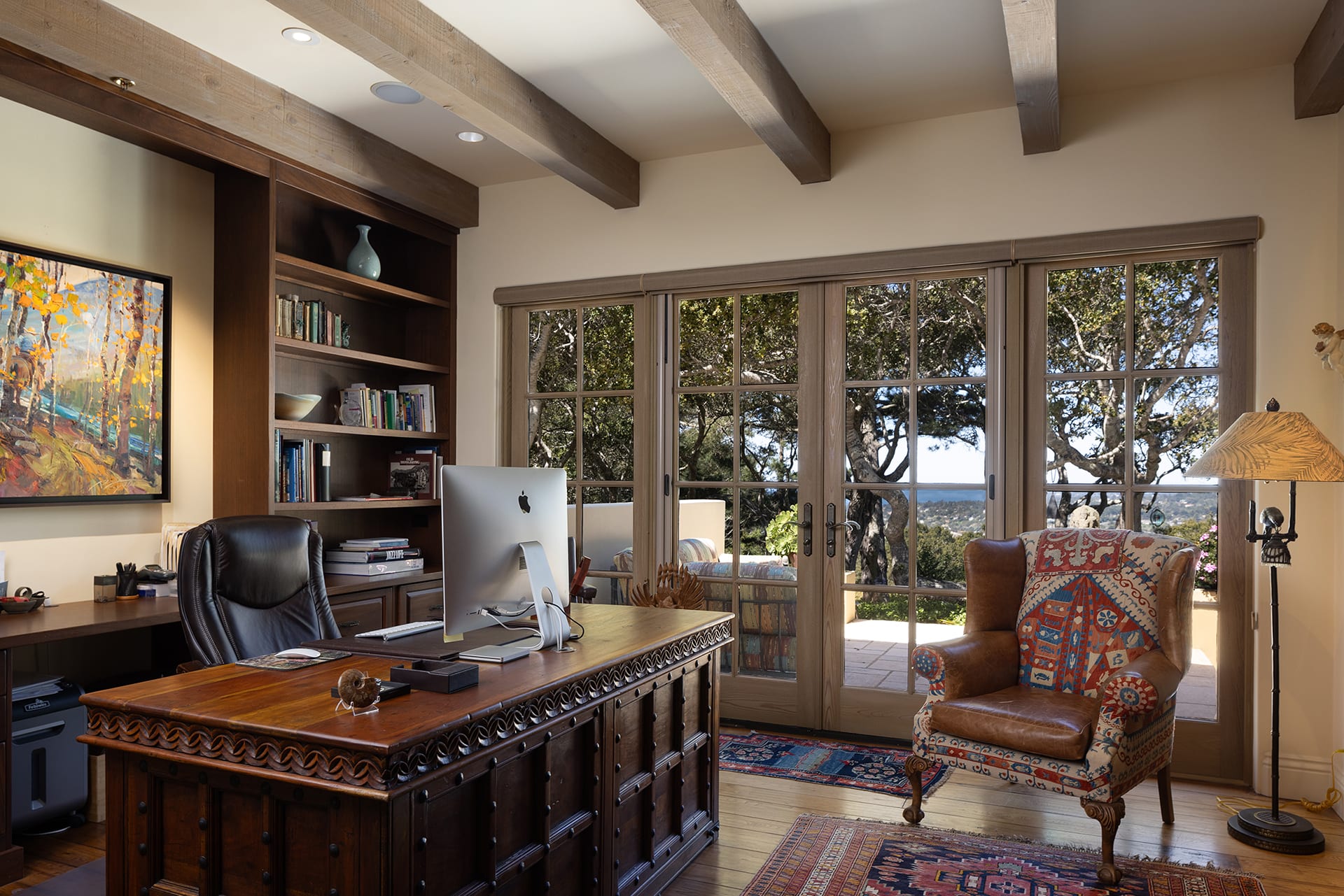 Quail Meadows Estate - 5481 Covey Court