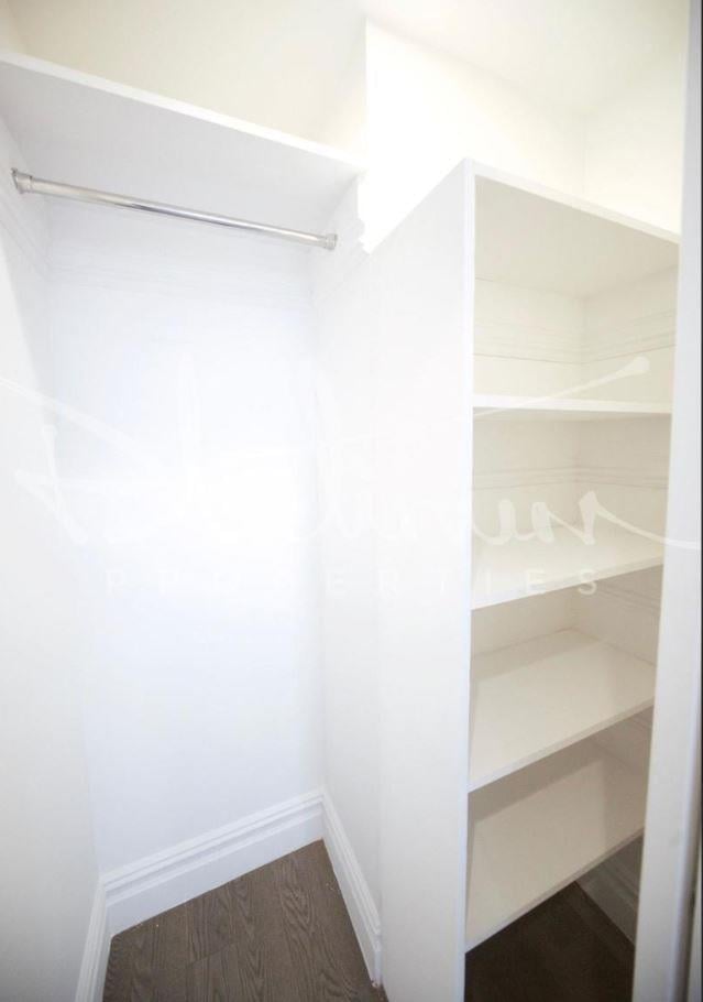 20 Avenue A, Apt 2-I