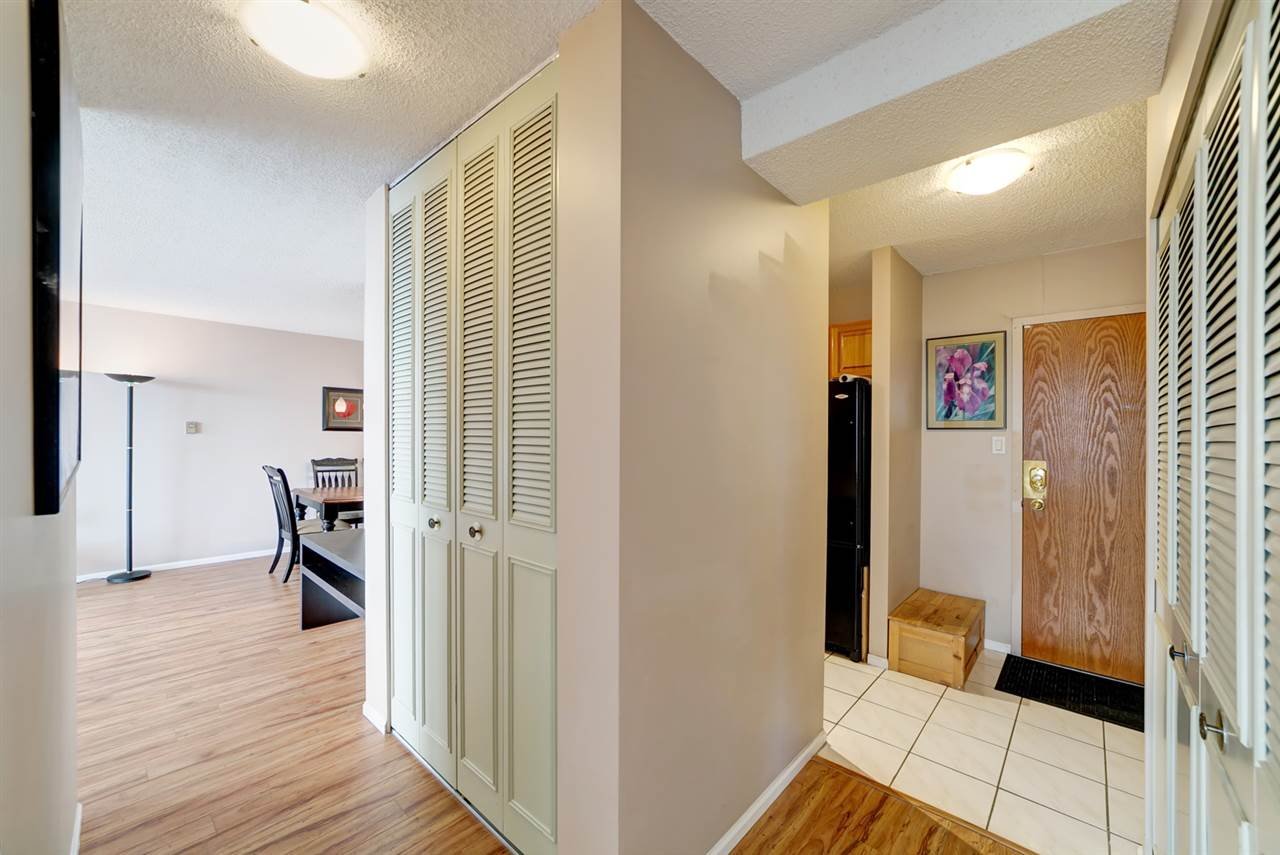 1402-7235 Salisbury Ave