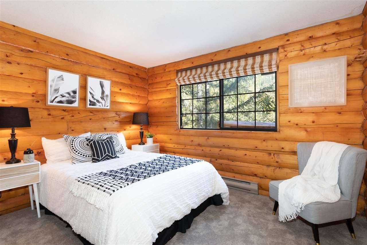 2343 Cheakamus Wy