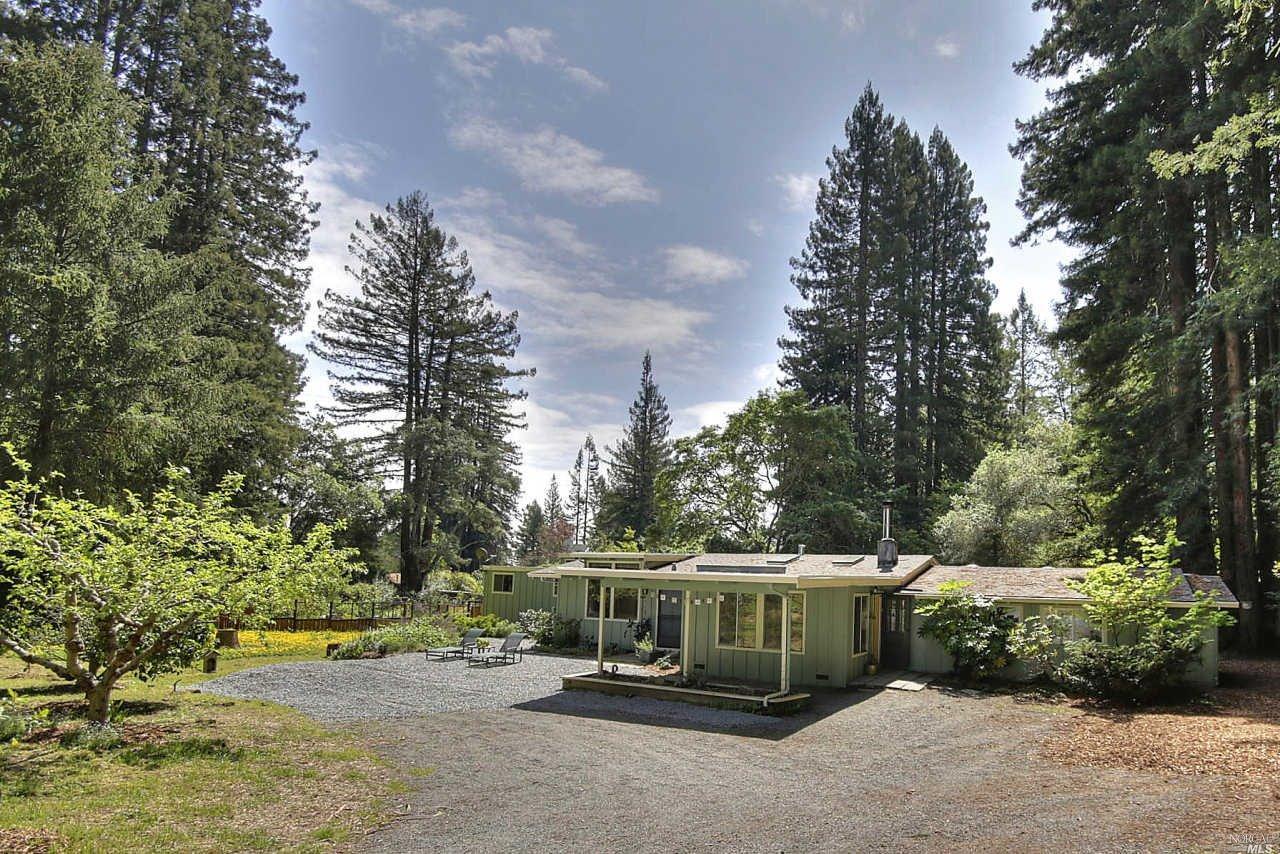 14111 Occidental Road