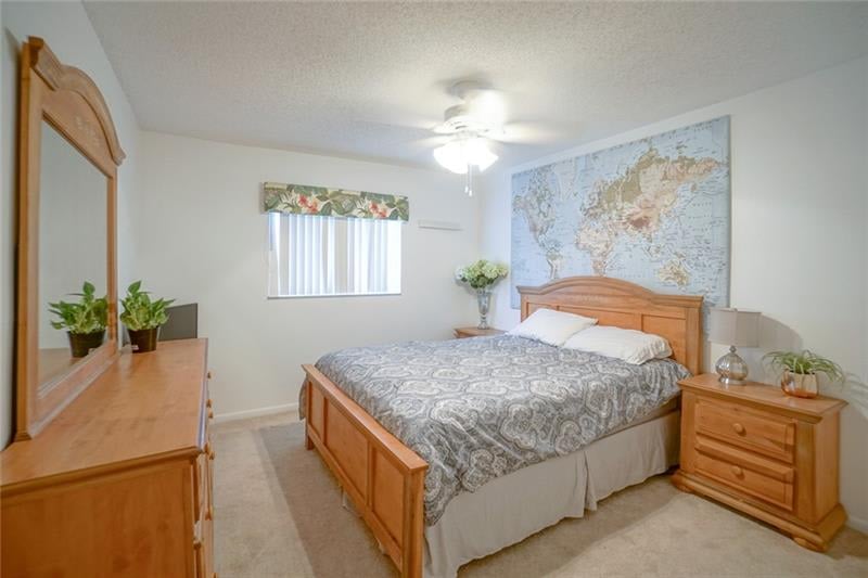 131 NW 84Th Way