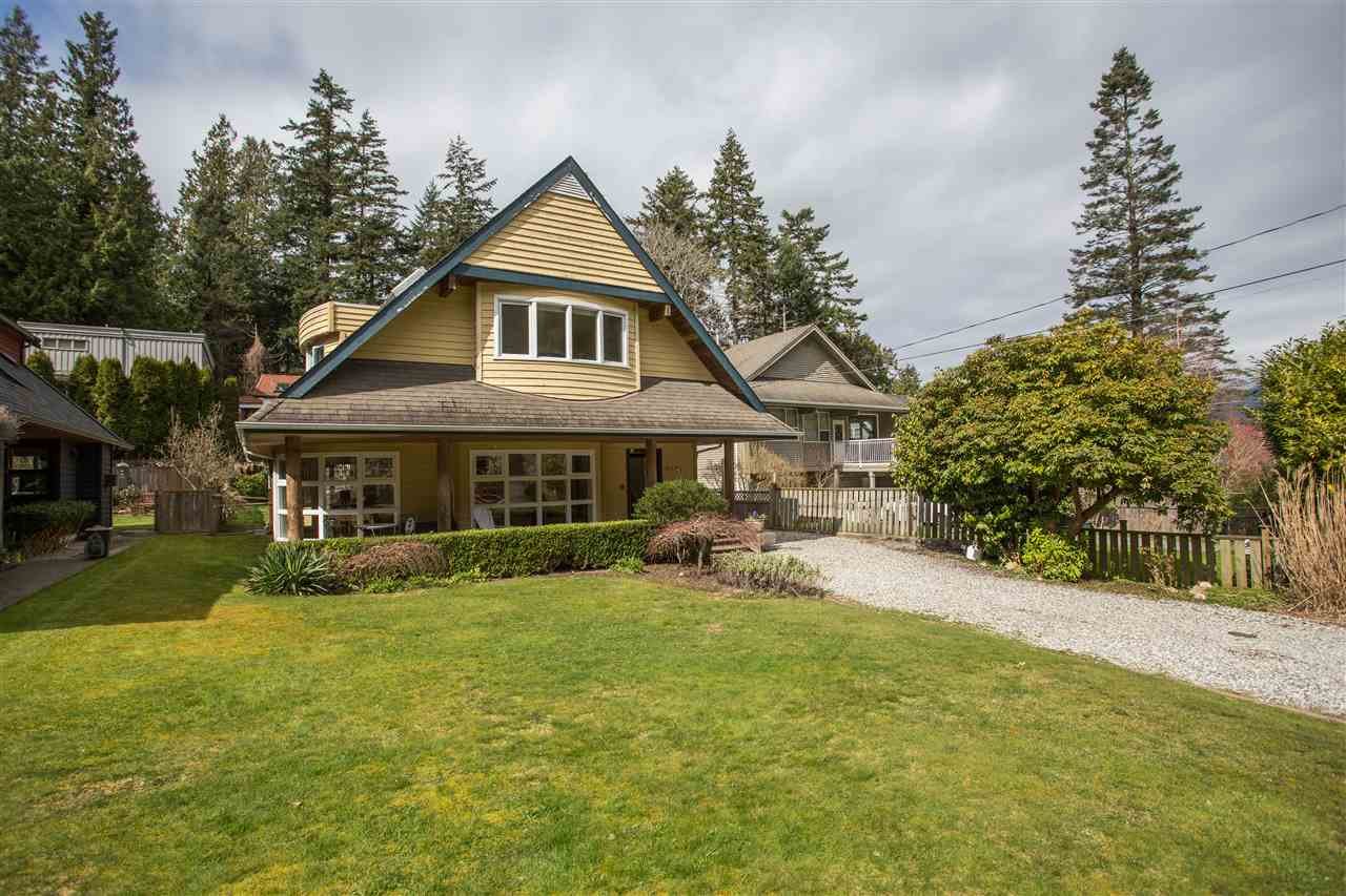6847 Copper Cove Rd