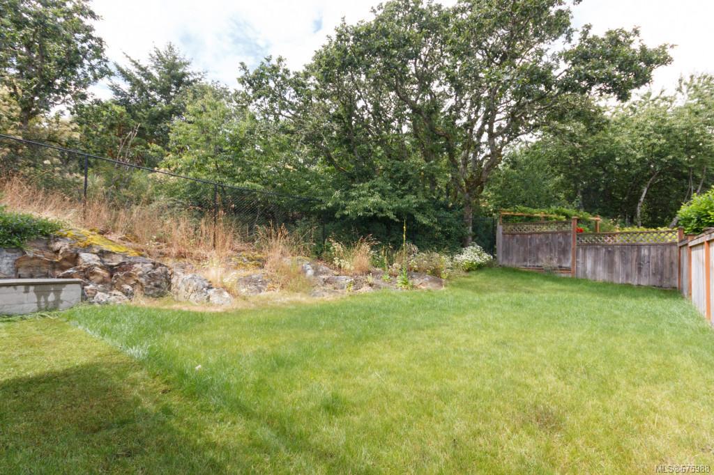 274 Atkins Ave, Langford