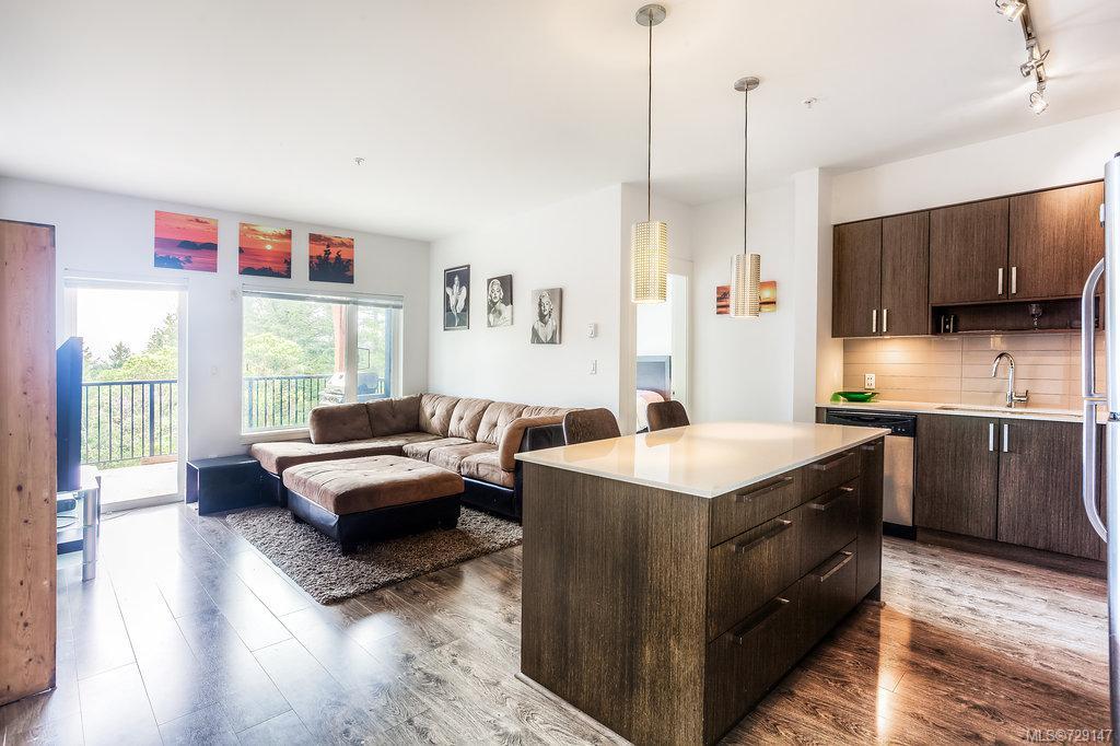 411-286 Wilfert Rd