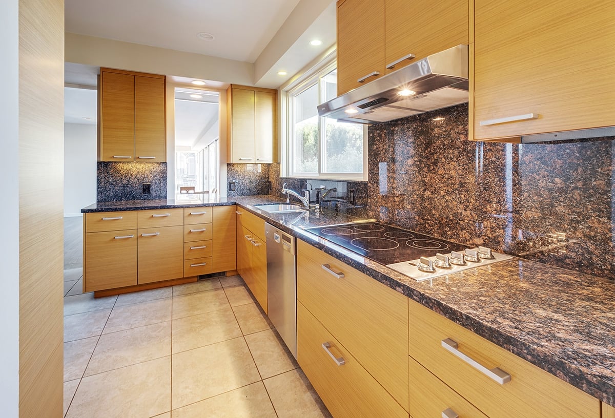 1790 Vallejo St., #1