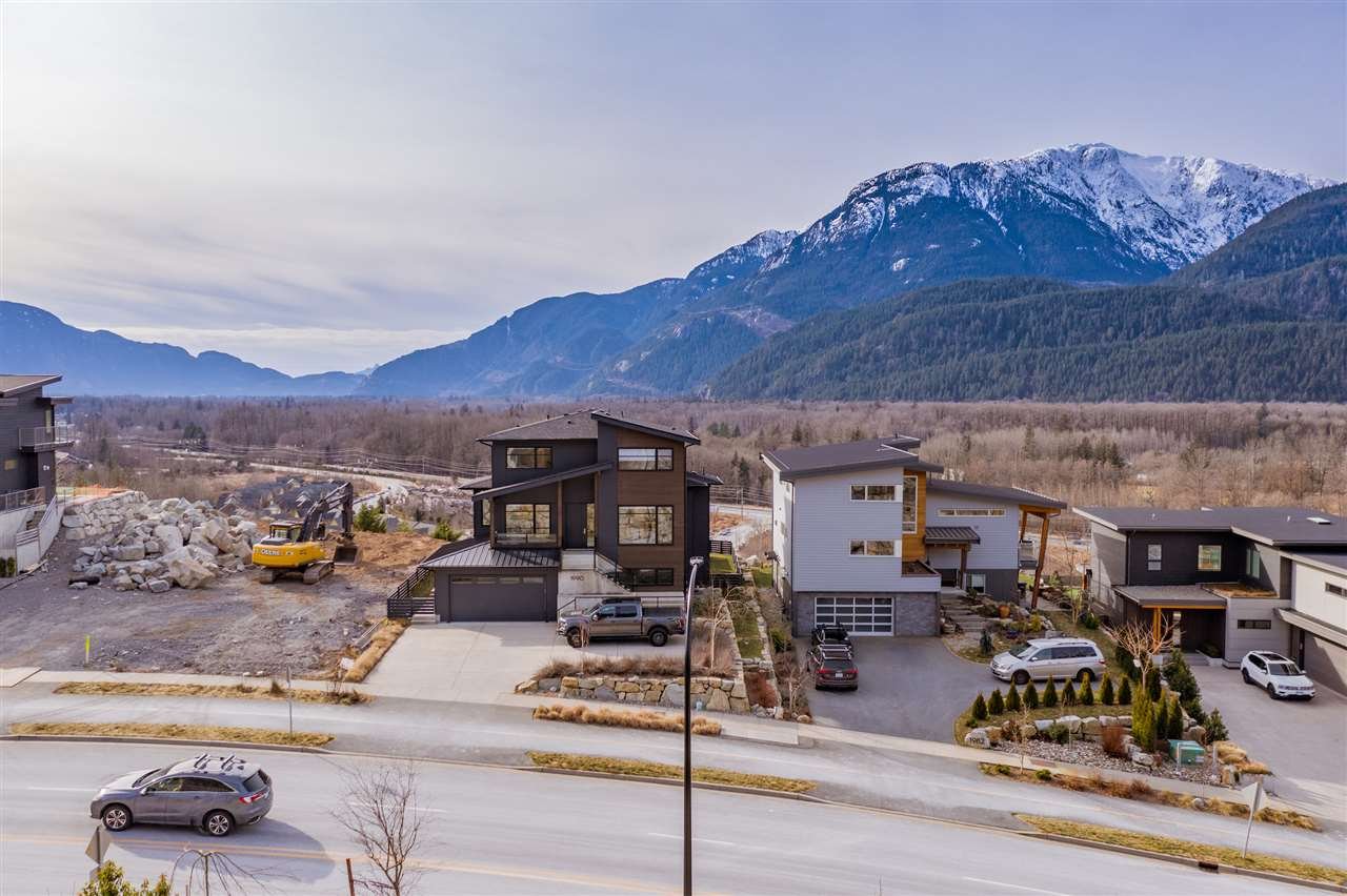 41283 Horizon Dr