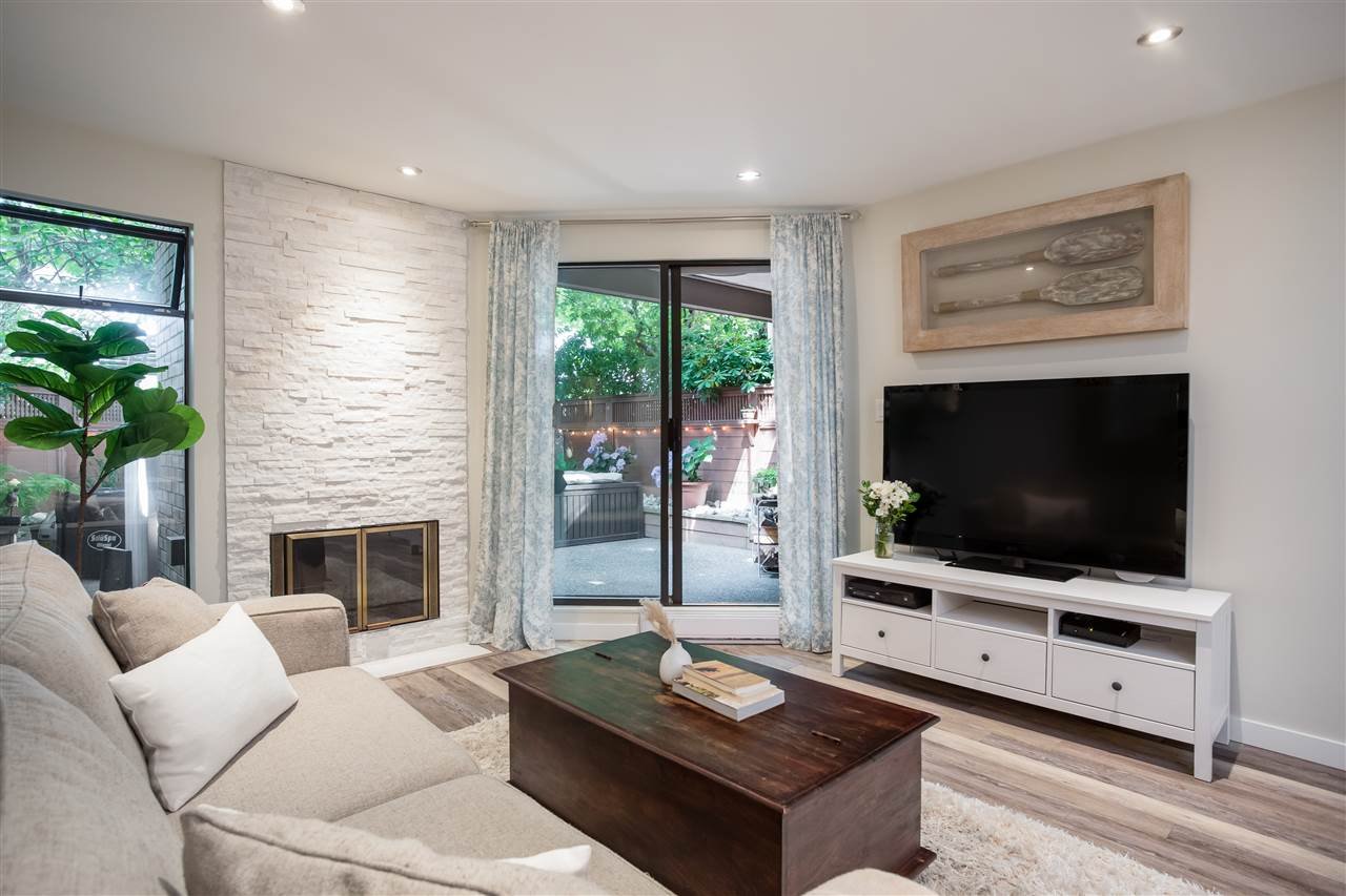 103-1055 W 13th Ave