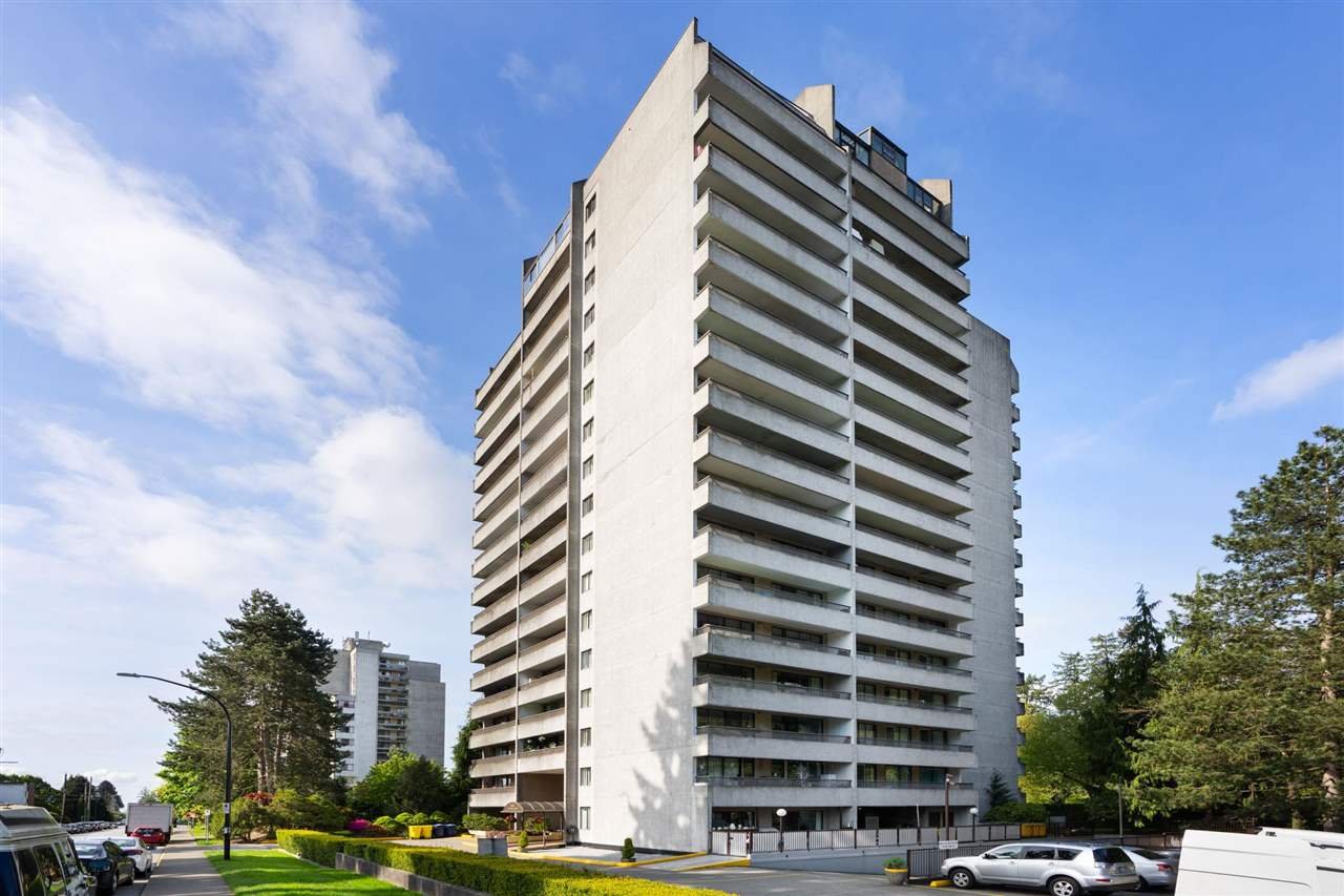 902-6595 Willingdon Avenue, Burnaby